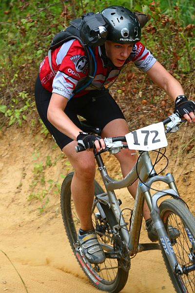 IMG_1881.jpg