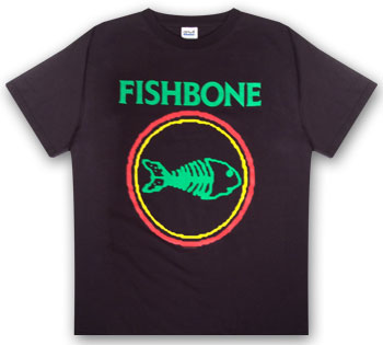 Fishbone.jpg