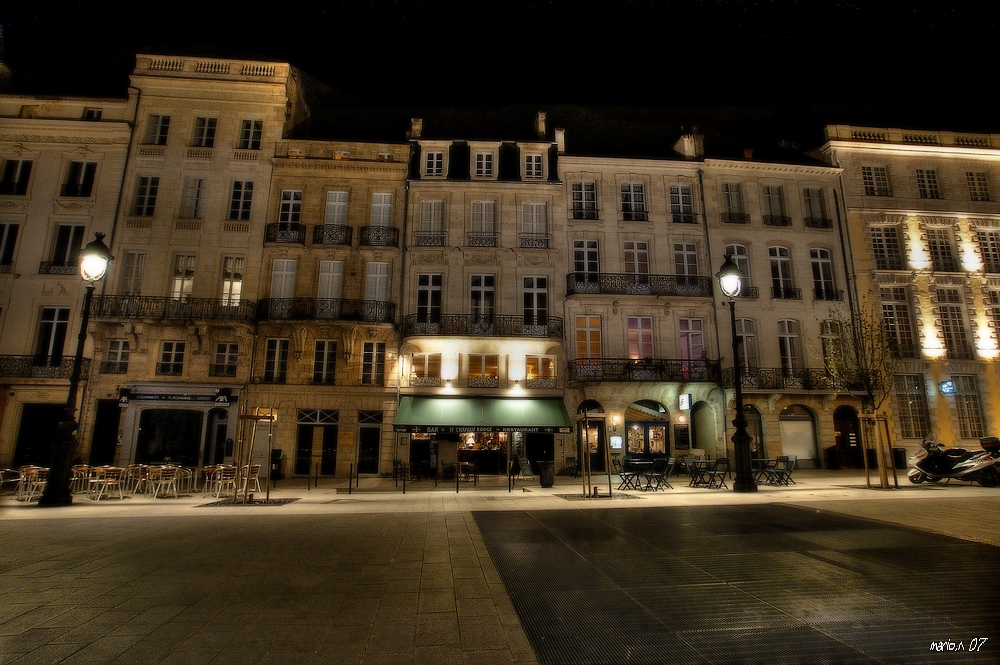 HDR  89.