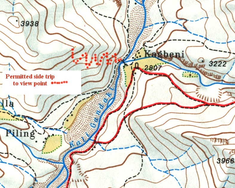 Map_9.jpg