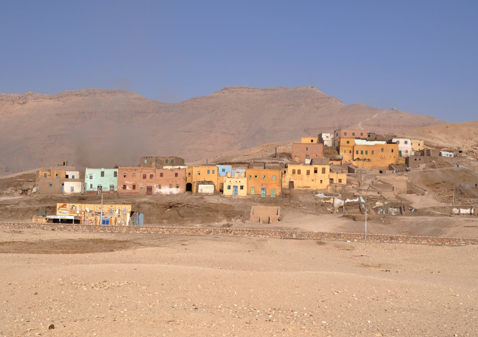 Dsc_4698.jpg