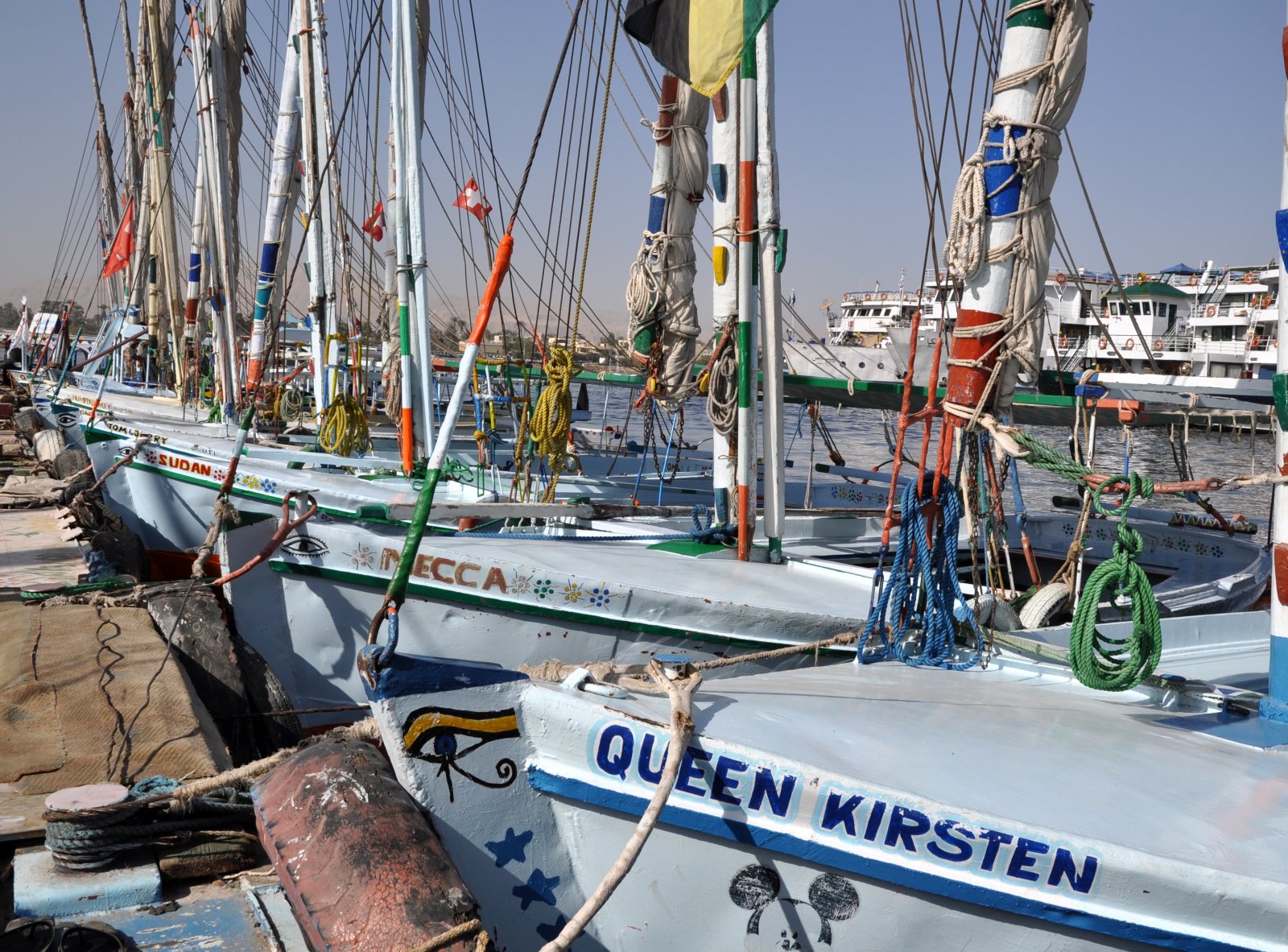 Dsc_4675.jpg