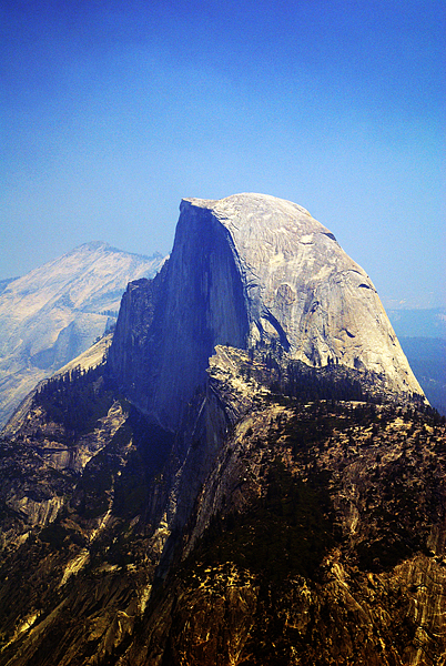 halfdome1.jpg