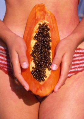 o6/63/765163/1/77203374.rNnFnaR6.magopapaya.jpg