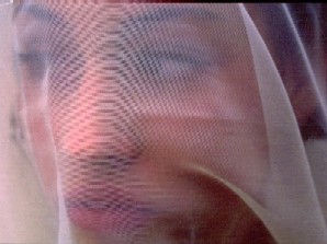 o6/63/765163/1/77203382.dLIOh8dg.magosface.jpg