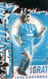 o6/63/765163/1/78697105.tD55Yumz.soccerposter.JPG
