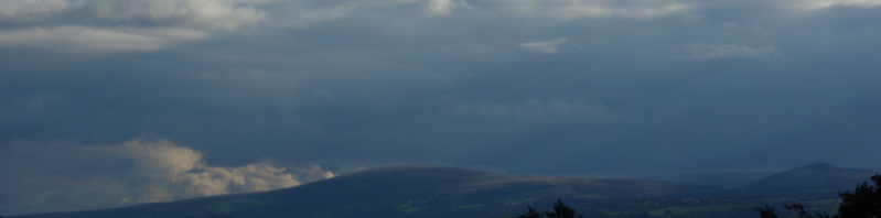  Moody Dartmoor