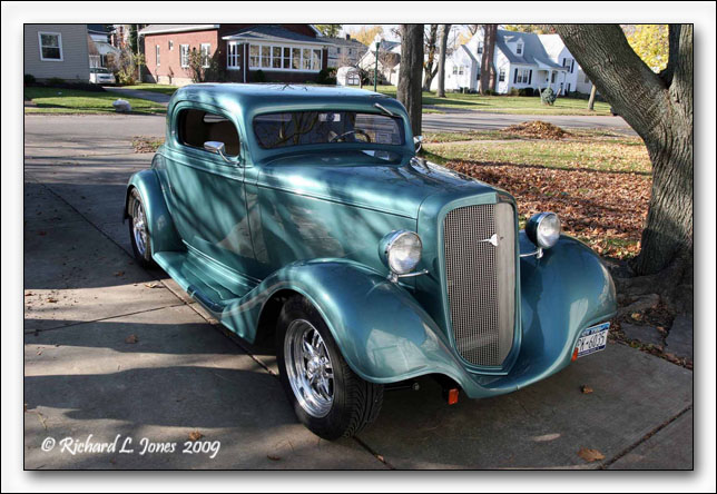 35 Chevy 02 a.jpg