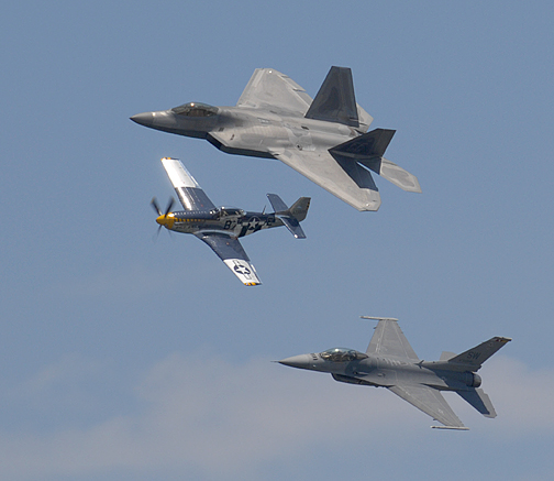 Heritage Flight_7624.jpg