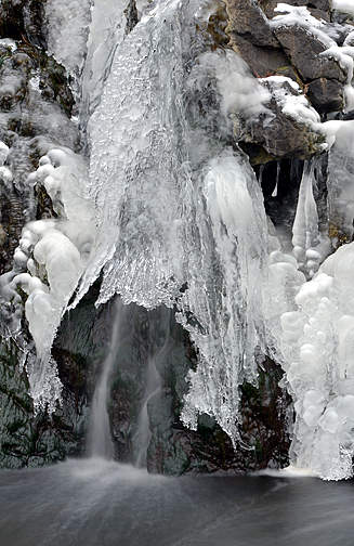 Mill Pond Falls_8036.jpg