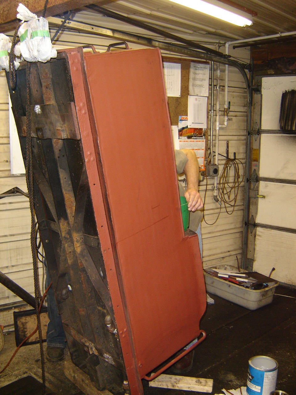 DSC05478.JPG
