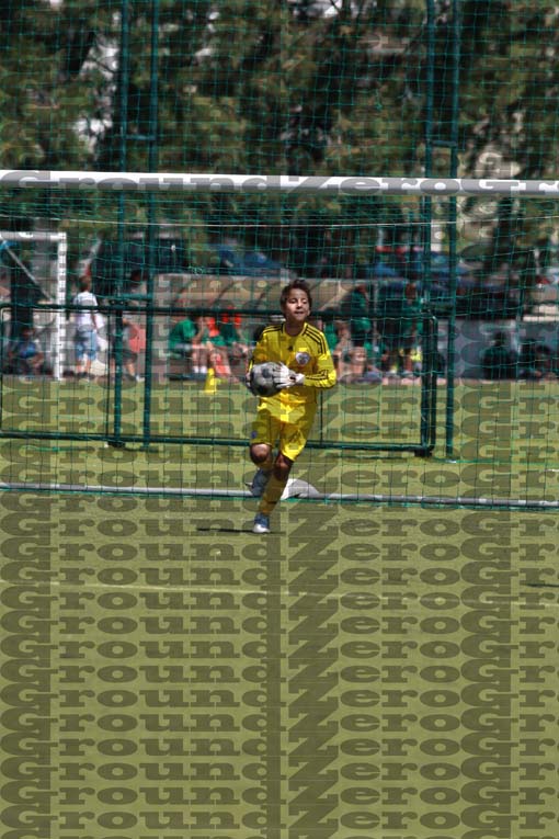 2J0D1331 copy.jpg