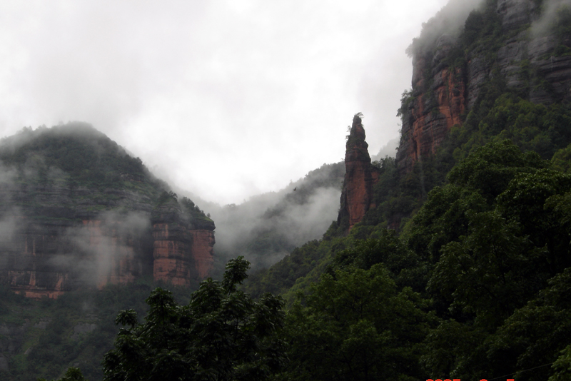 Near Lijiang China.JPG