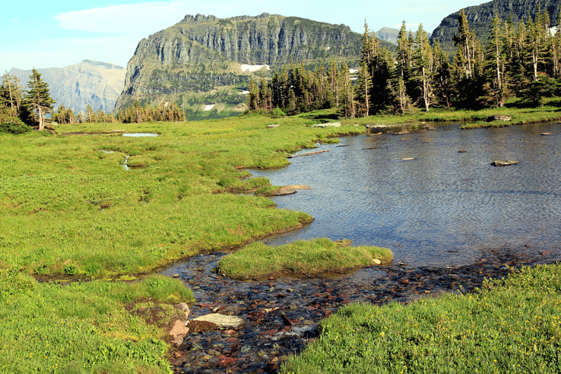 Hiden-Lake-Trial-2.gif