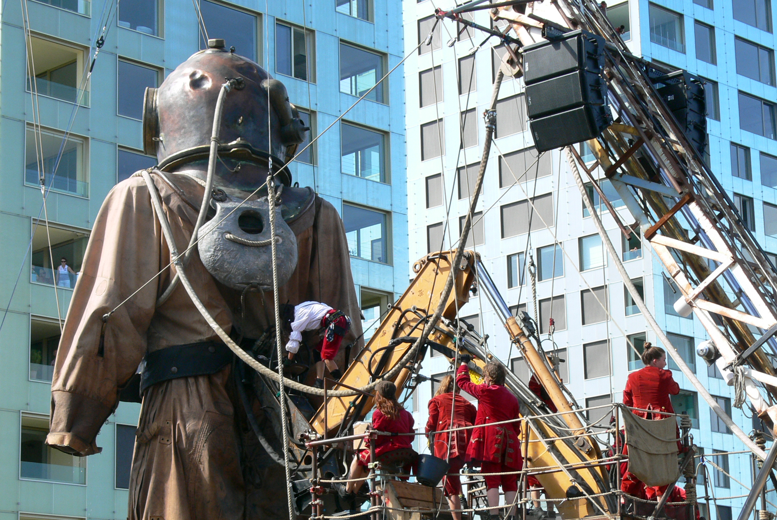 P1200530.JPG