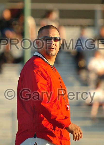 football_camp56_4663.jpg