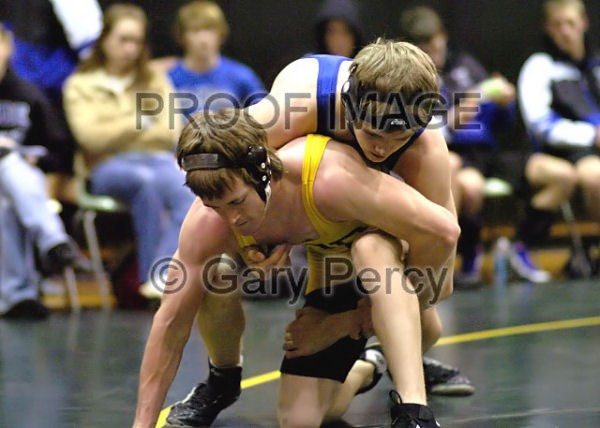 wrestling10_1733.jpg