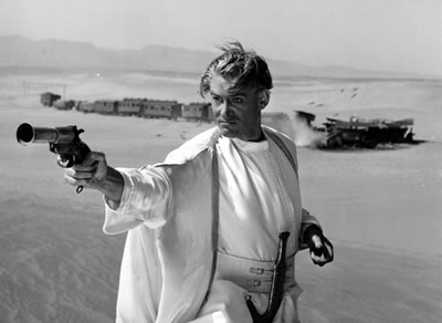 lawrence-of-arabia.jpg