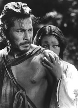 rashomon.gif