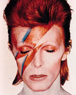 o6/64/303264/1/72695104.qGlzayL1.webimagesmusicdavidbowie.jpg
