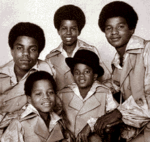 jackson52.gif