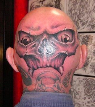 headtattoo.jpg