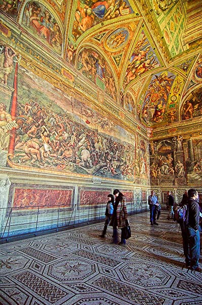 Vatican-Museum.jpg