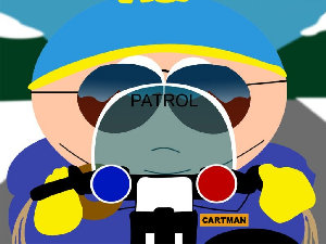 cartman-cop.jpg