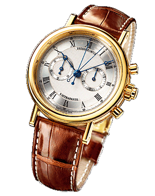o6/64/360664/1/135822547.efW17Tdi.Breguet_5947BA.gif