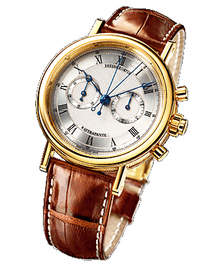 Breguet_5947BA.gif