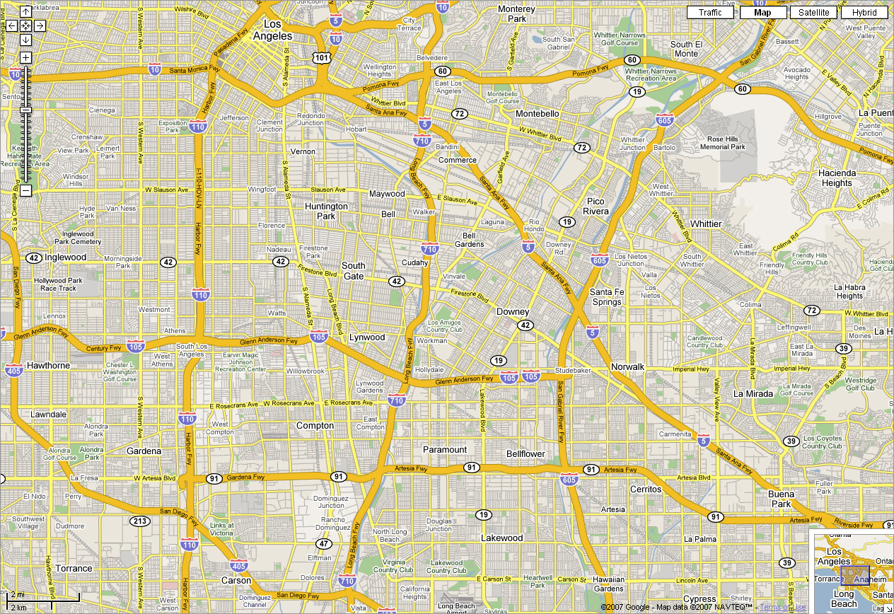 LA.jpg