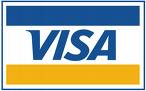 VISA.jpg