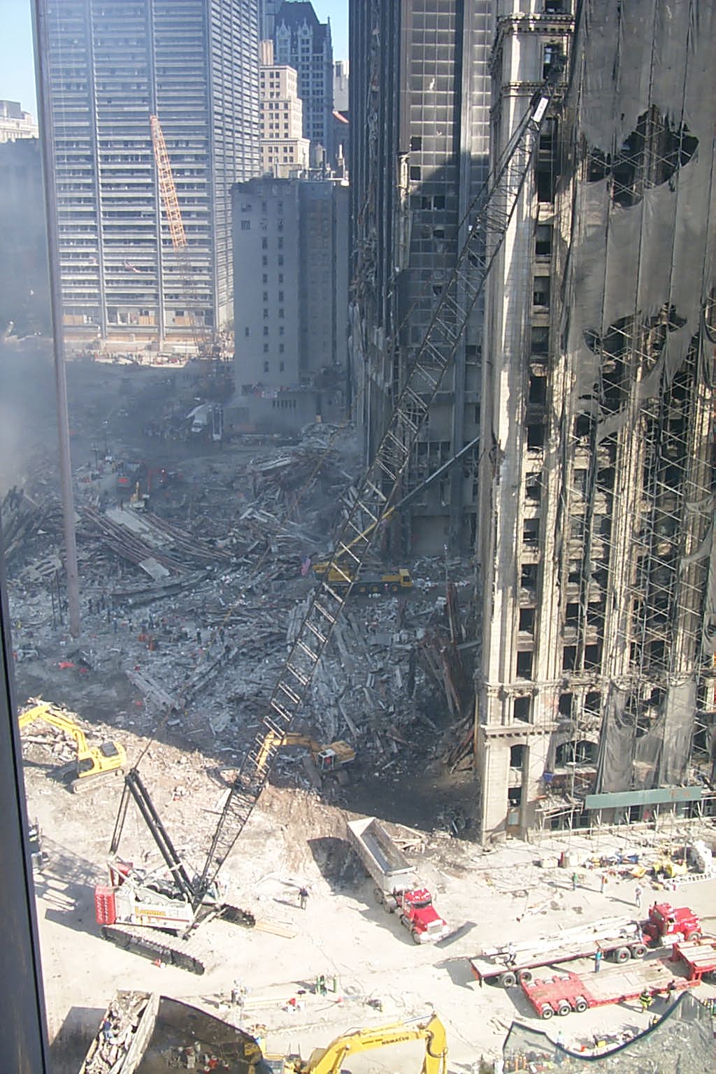 WTC3.jpg