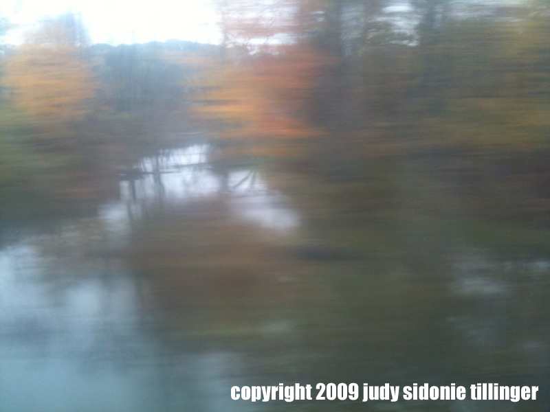 train color