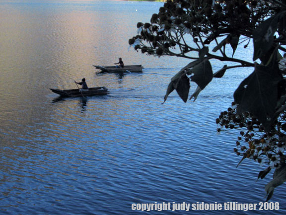 40308_am_lakeatitlan167