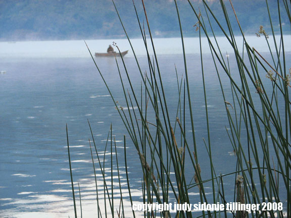 40408_am_lake18