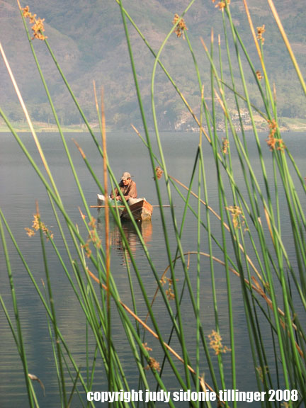 40408_am_lake322