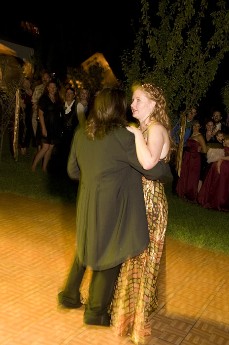 _SMV2264.jpg