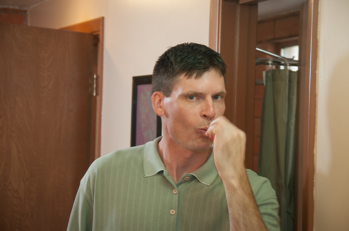 Kelly-Ron-0033.jpg
