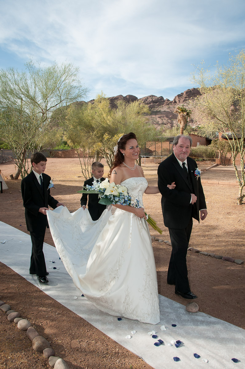 Kelly-Ron-0689.jpg
