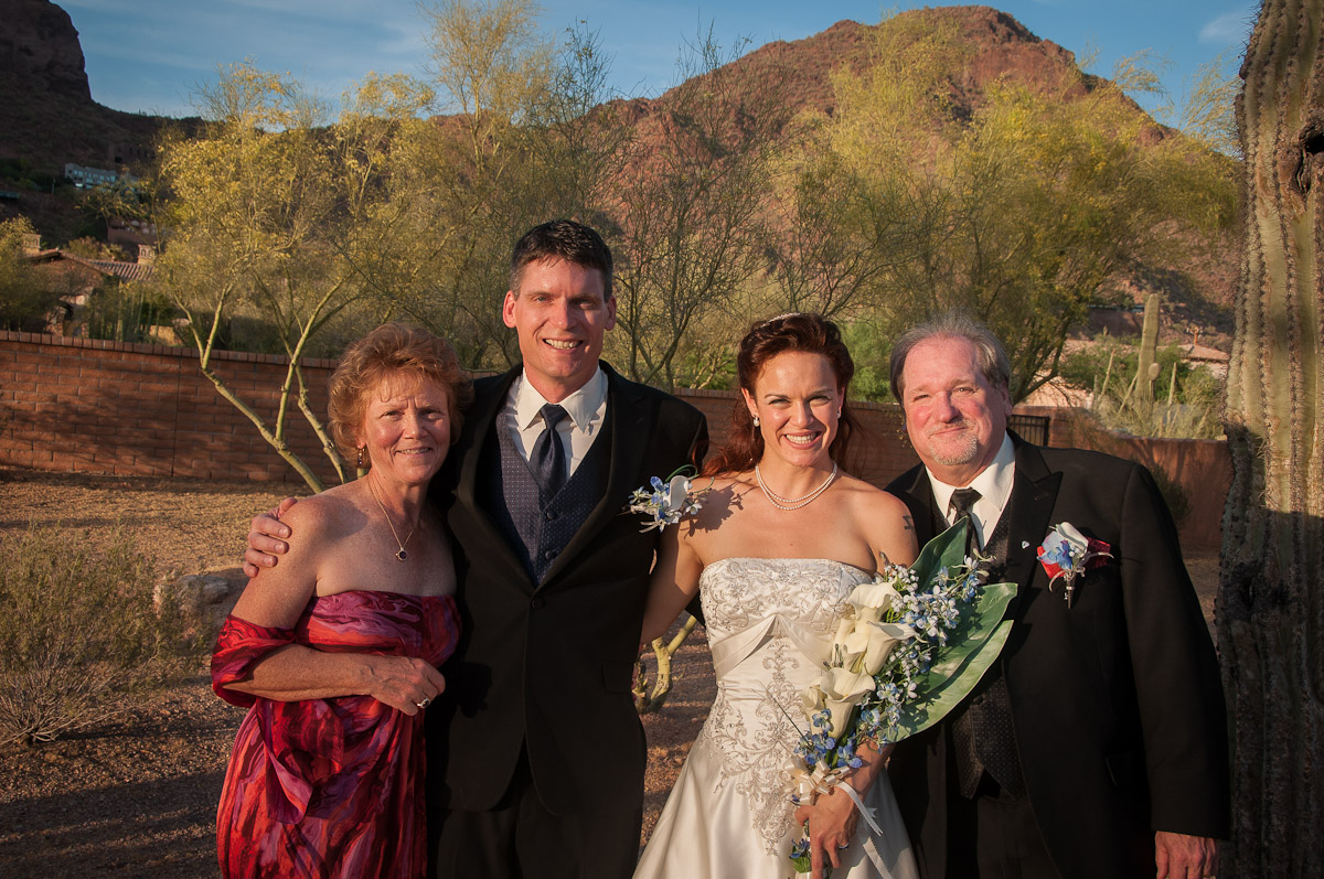 Kelly-Ron-1056.jpg