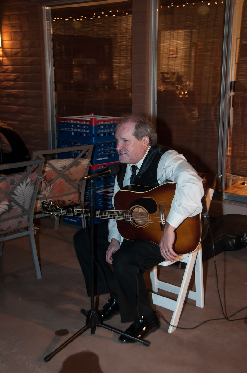 Kelly-Ron-1204.jpg