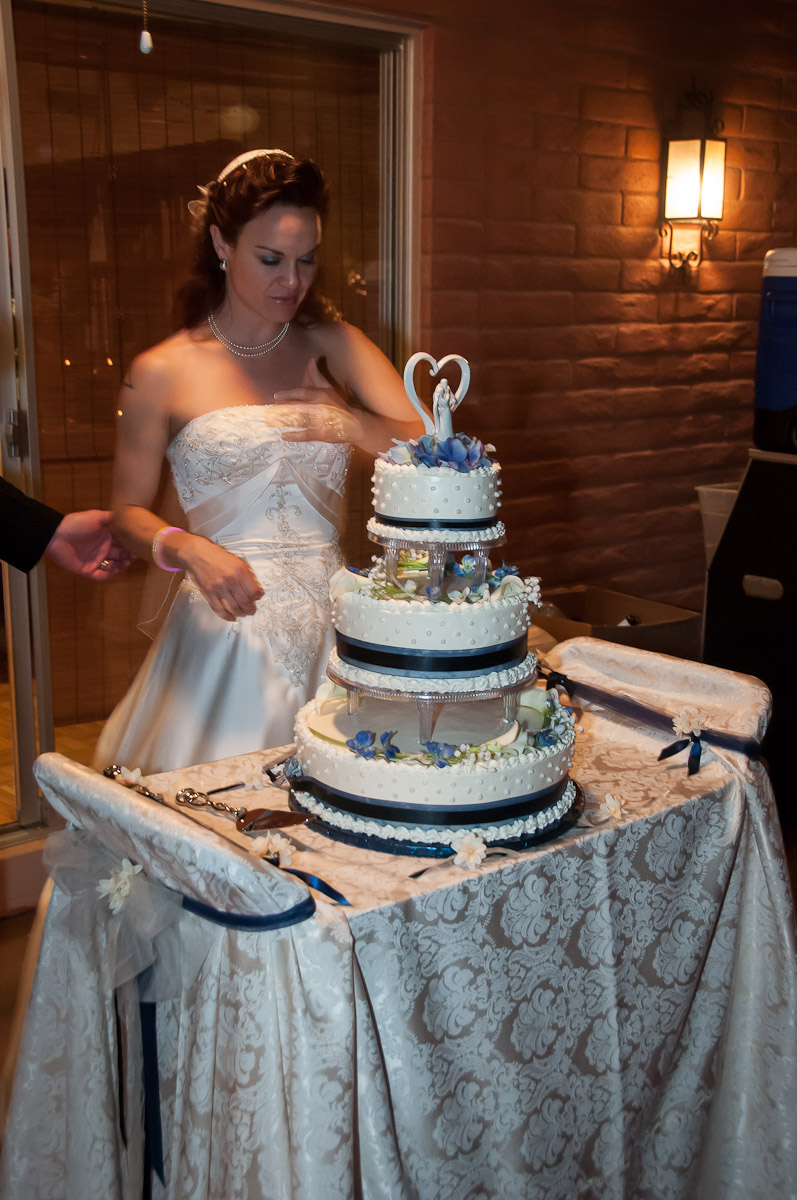 Kelly-Ron-1254.jpg