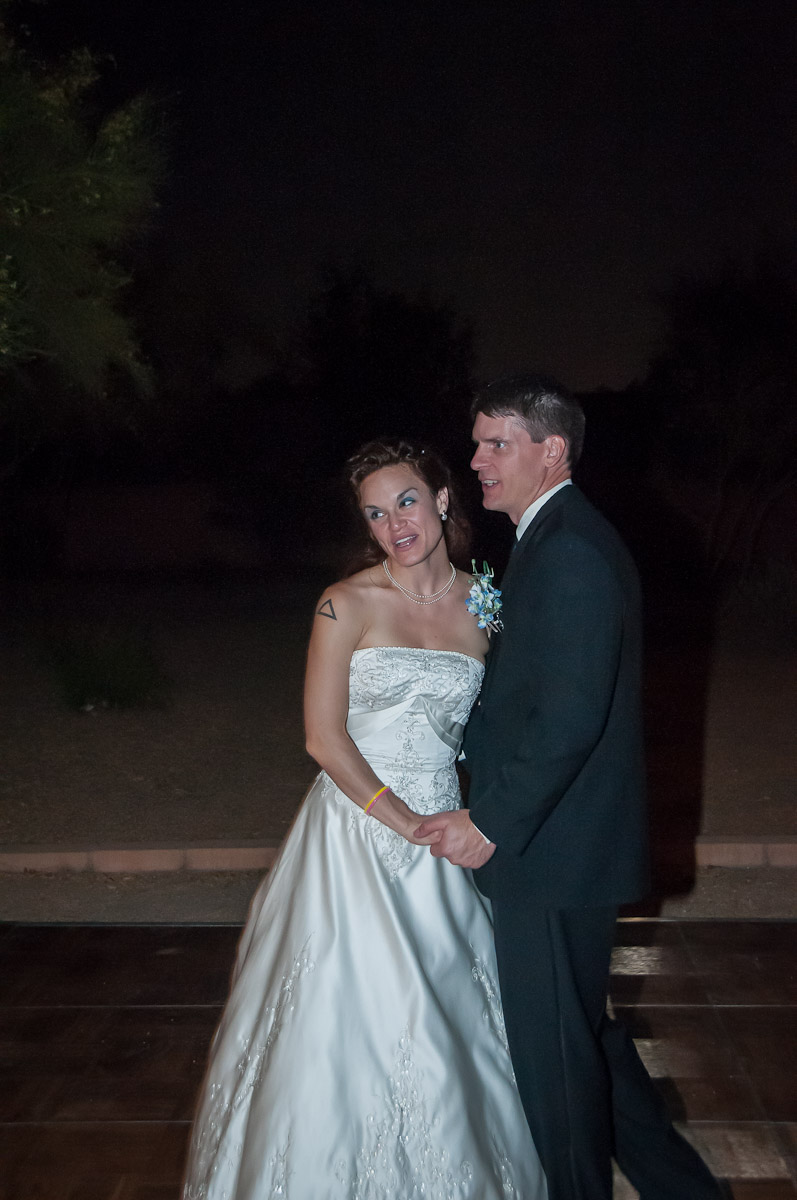 Kelly-Ron-1293.jpg