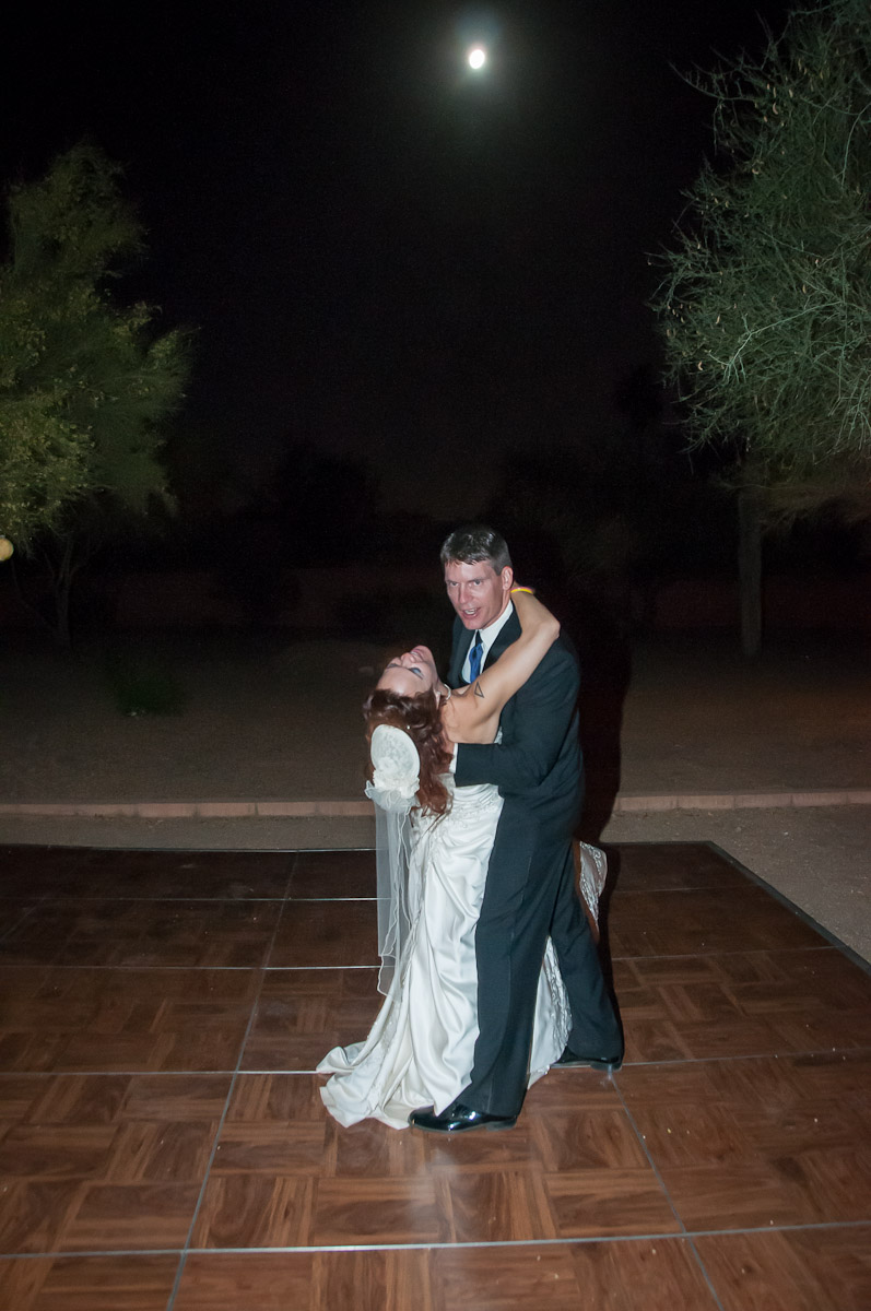 Kelly-Ron-1296.jpg