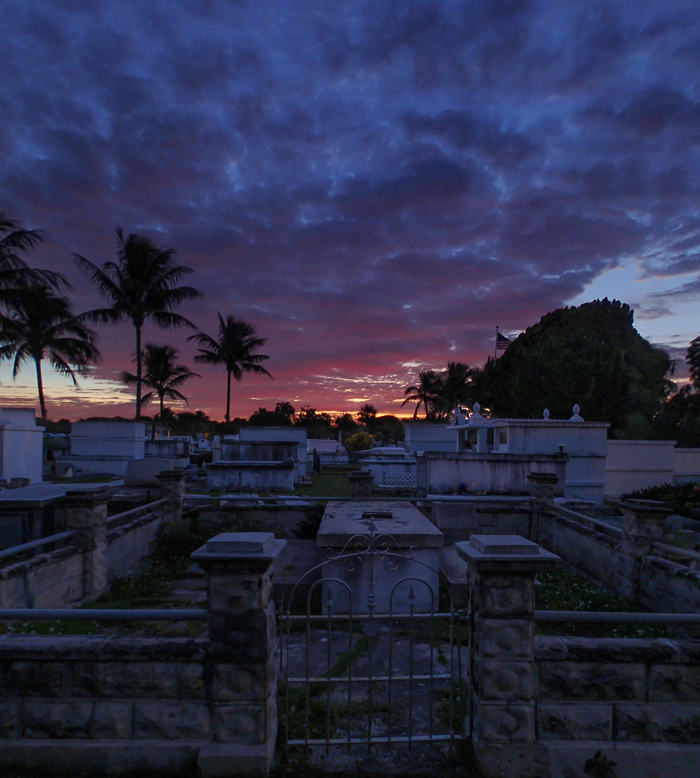 honeymoon-21.jpg