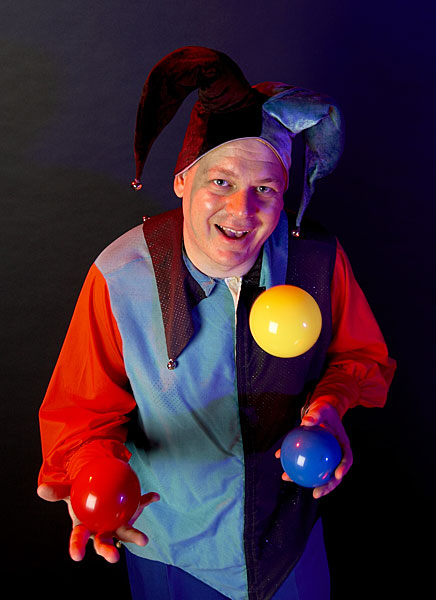 Jester-0006.jpg