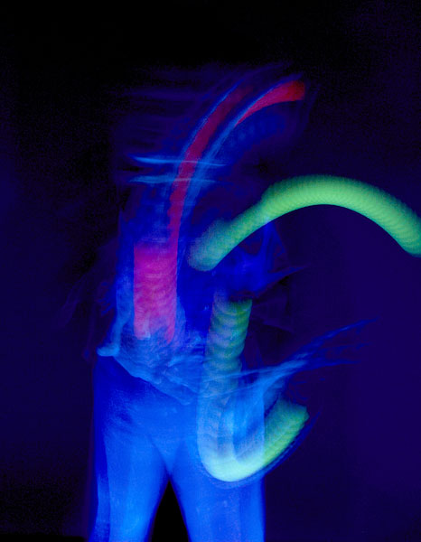 blacklight-balls-0006.jpg