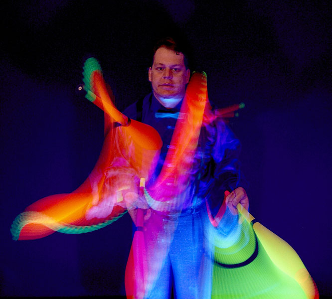 blacklight-clubs-0001.jpg
