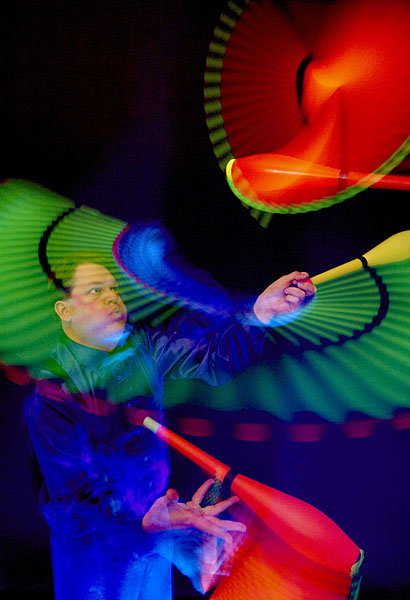 blacklight-clubs-0008.jpg